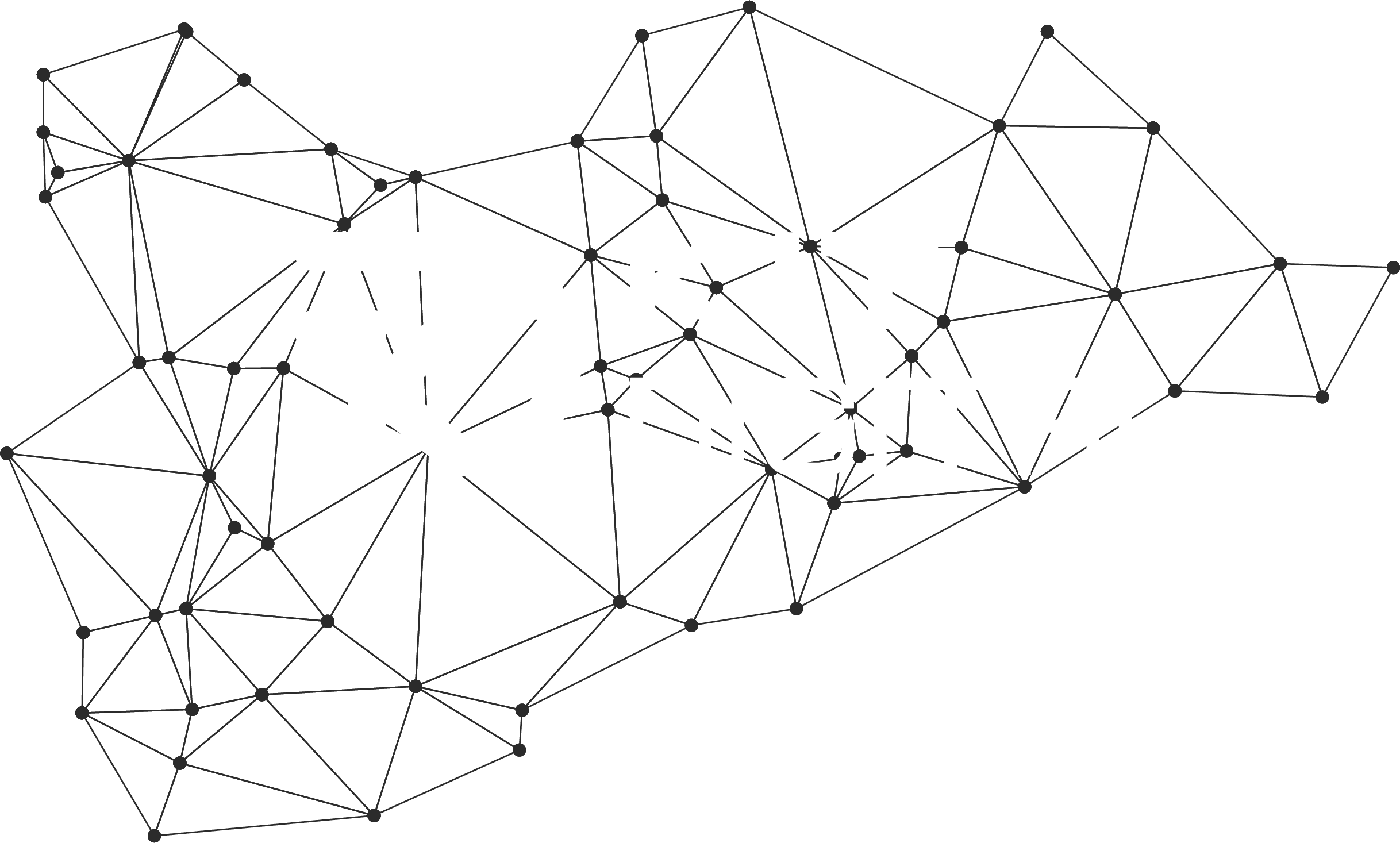 Kit Digital