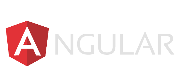angular