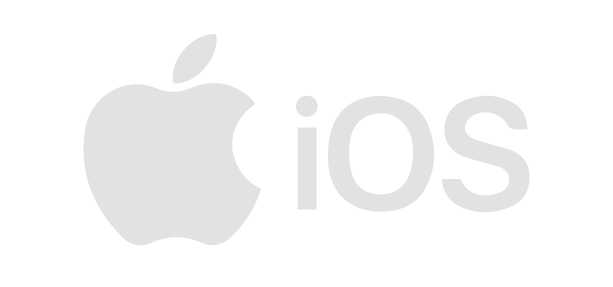 ios