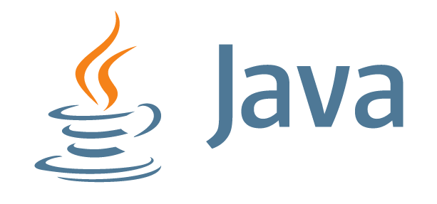 java