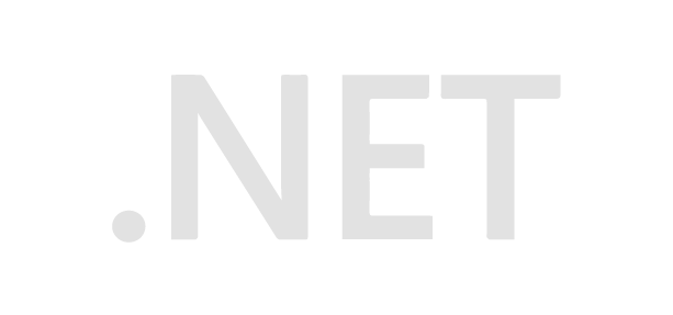 net