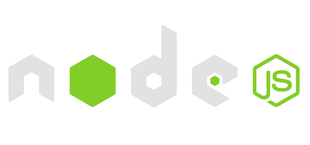 node